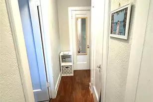 69 Harney Rd, Scarsdale, NY 10583 - Photo 6