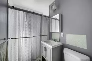 620 Pelham Rd, New Rochelle, NY 10805 - Photo 20