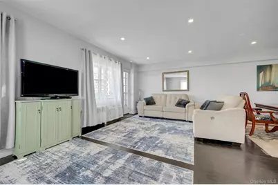 620 Pelham Road #3C, New Rochelle, NY 10805 - Photo 10