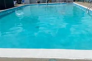 620 Pelham Rd, New Rochelle, NY 10805 - Photo 26