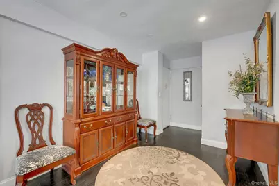 620 Pelham Road #3C, New Rochelle, NY 10805 - Photo 18