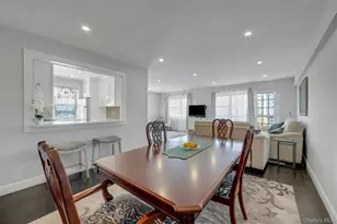 620 Pelham Rd, New Rochelle, NY 10805 - Photo 12