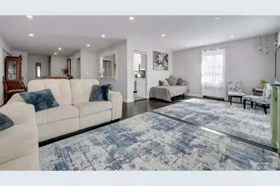 620 Pelham Road #3C, New Rochelle, NY 10805 - Photo 1