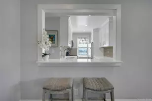 620 Pelham Rd, New Rochelle, NY 10805 - Photo 6