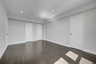 620 Pelham Road #3C, New Rochelle, NY 10805 - Photo 16