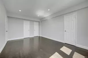 620 Pelham Rd, New Rochelle, NY 10805 - Photo 16