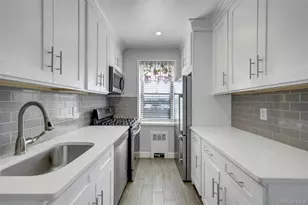 620 Pelham Rd, New Rochelle, NY 10805 - Photo 4