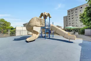 620 Pelham Rd, New Rochelle, NY 10805 - Photo 30