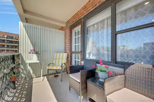 620 Pelham Rd, New Rochelle, NY 10805 - Photo 22