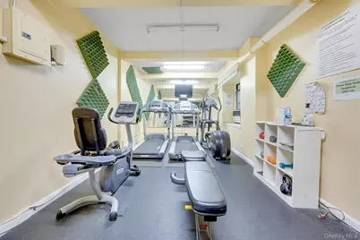 620 Pelham Road #3C, New Rochelle, NY 10805 - Photo 28