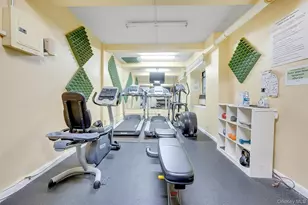 620 Pelham Rd, New Rochelle, NY 10805 - Photo 28