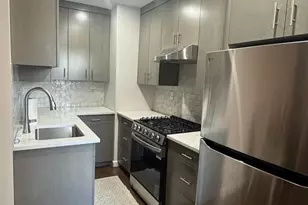305 Sixth Ave, Pelham, NY 10803 - Photo 2