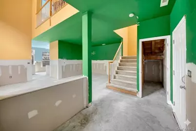 130 Benefield Boulevard, Peekskill, NY 10566 - Photo 12