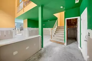 130 Benefield Blvd, Peekskill, NY 10566 - Photo 12