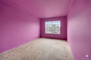 130 Benefield Blvd, Peekskill, NY 10566 - Photo 20