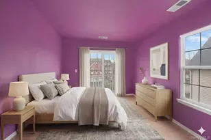 130 Benefield Blvd, Peekskill, NY 10566 - Photo 22