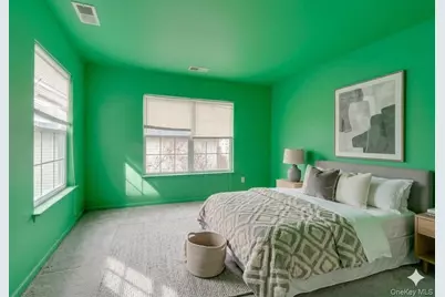 130 Benefield Boulevard, Peekskill, NY 10566 - Photo 24