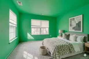 130 Benefield Blvd, Peekskill, NY 10566 - Photo 24