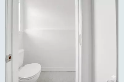 130 Benefield Boulevard, Peekskill, NY 10566 - Photo 30