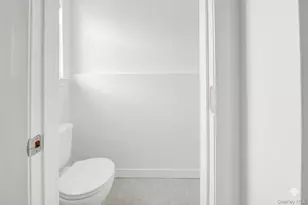 130 Benefield Blvd, Peekskill, NY 10566 - Photo 30