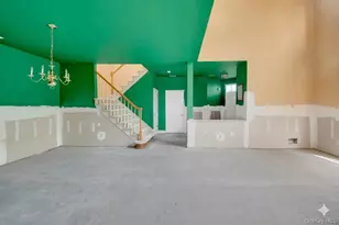 130 Benefield Blvd, Peekskill, NY 10566 - Photo 10