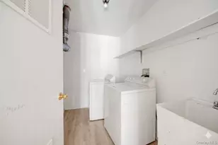 130 Benefield Blvd, Peekskill, NY 10566 - Photo 26