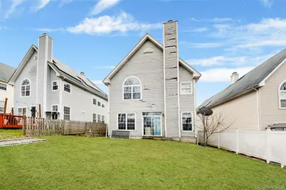 130 Benefield Boulevard, Peekskill, NY 10566 - Photo 28