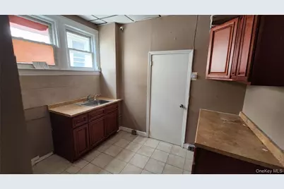 5856 Fresh Pond Road, Maspeth, NY 11378 - Photo 4