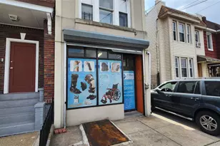 58-56 Fresh Pond Rd, Maspeth, NY 11378 - Photo 1