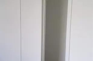 184-11 144th Rd, Springfield Gardens, NY 11413 - Photo 10