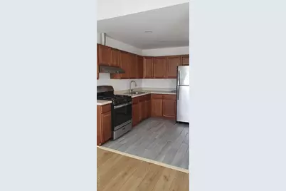18411 144th Road, Springfield Gardens, NY 11413 - Photo 4