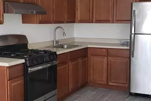 184-11 144th Rd, Springfield Gardens, NY 11413 - Photo 4