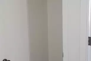 184-11 144th Rd, Springfield Gardens, NY 11413 - Photo 6