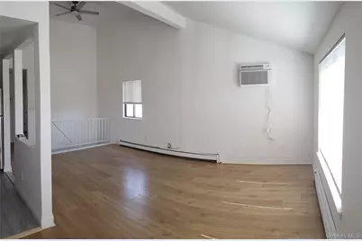 18411 144th Road, Springfield Gardens, NY 11413 - Photo 14