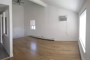 184-11 144th Rd, Springfield Gardens, NY 11413 - Photo 14