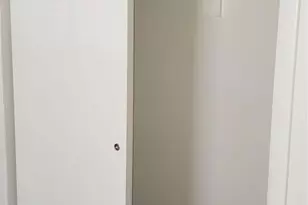 184-11 144th Rd, Springfield Gardens, NY 11413 - Photo 8