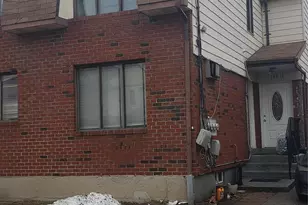 184-11 144th Rd, Springfield Gardens, NY 11413 - Photo 1