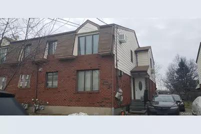 18411 144th Road, Springfield Gardens, NY 11413 - Photo 2