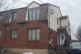 184-11 144th Rd, Springfield Gardens, NY 11413 - Photo 2