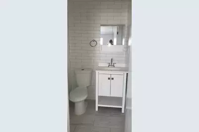 18411 144th Road, Springfield Gardens, NY 11413 - Photo 16