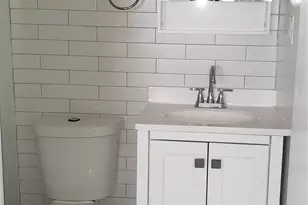 184-11 144th Rd, Springfield Gardens, NY 11413 - Photo 16