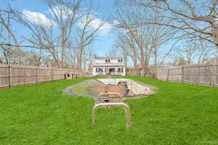 34 Pinelawn Ave, Shirley, NY 11967 - Photo 24