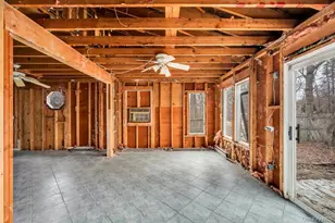 34 Pinelawn Ave, Shirley, NY 11967 - Photo 16