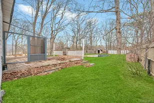 34 Pinelawn Ave, Shirley, NY 11967 - Photo 26