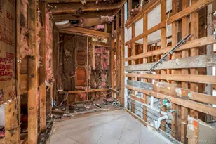 34 Pinelawn Ave, Shirley, NY 11967 - Photo 10