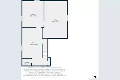 34 Pinelawn Avenue, Shirley, NY 11967 - Photo 32