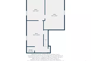 34 Pinelawn Ave, Shirley, NY 11967 - Photo 32