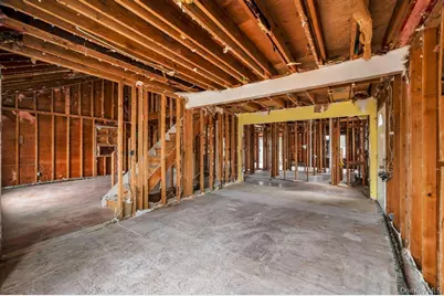 34 Pinelawn Avenue, Shirley, NY 11967 - Photo 20