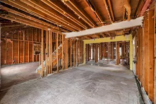 34 Pinelawn Ave, Shirley, NY 11967 - Photo 20