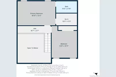 34 Pinelawn Avenue, Shirley, NY 11967 - Photo 34